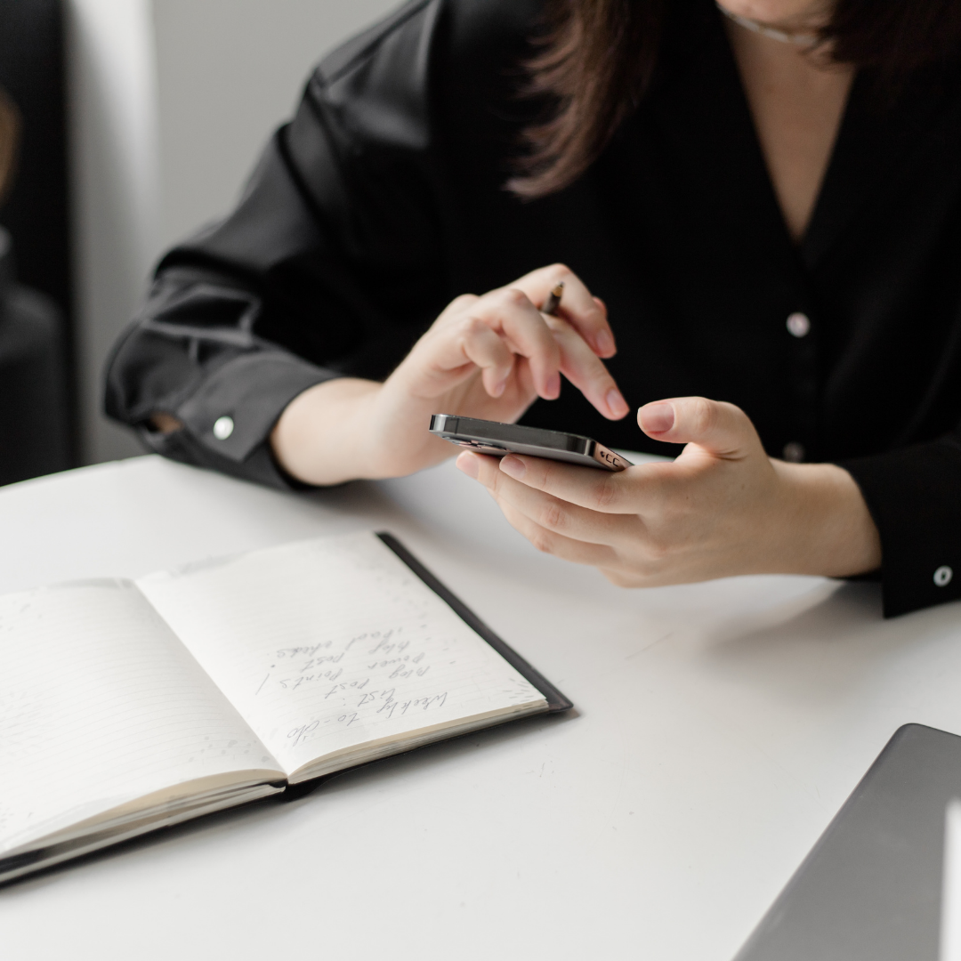 Selbstvertrauen als Führungskraft