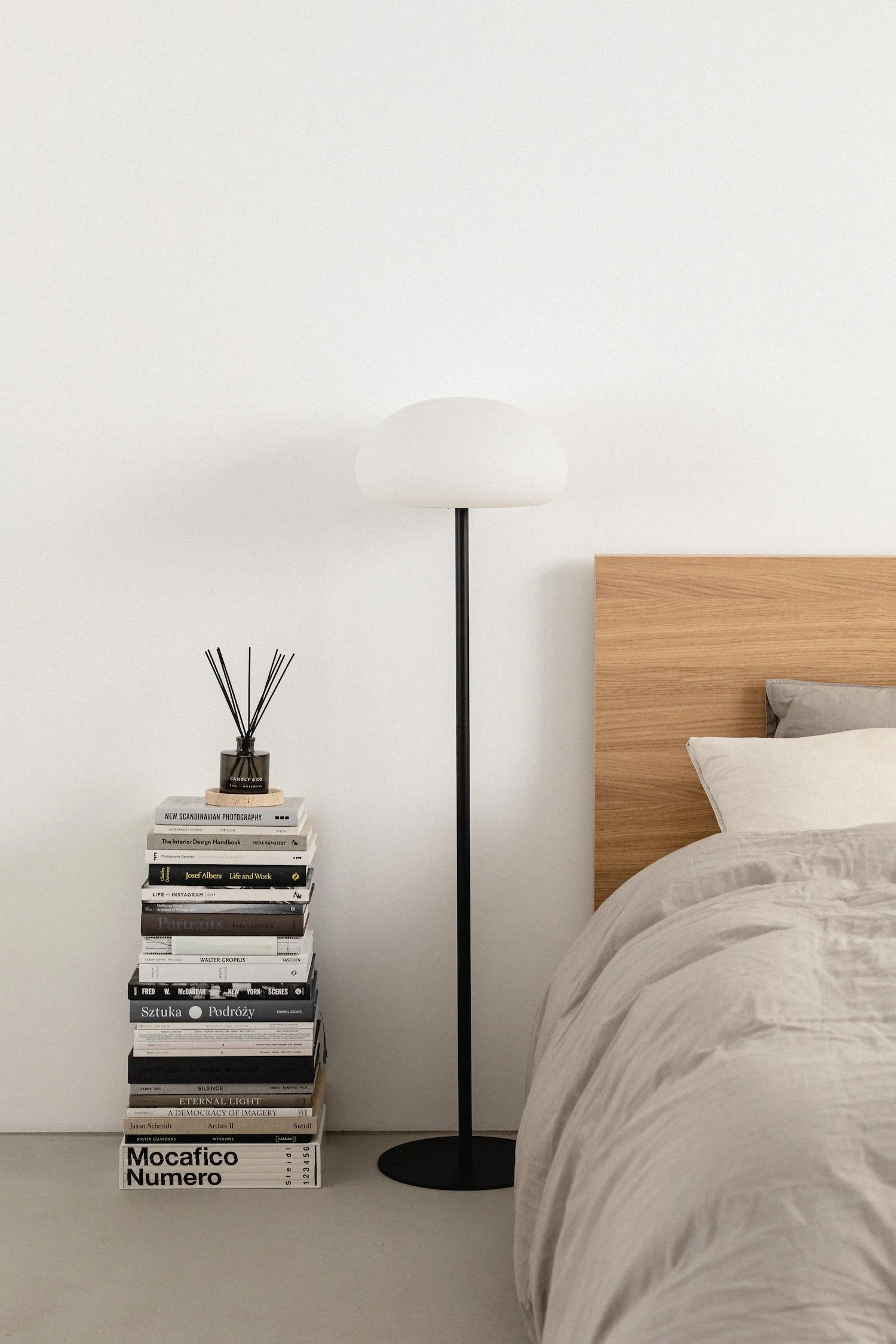 Burnout Coaching für Führungskräfte: Was in einer Begleitung wirklich passiert. 