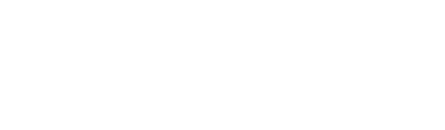 St. Francis Episcopal Church