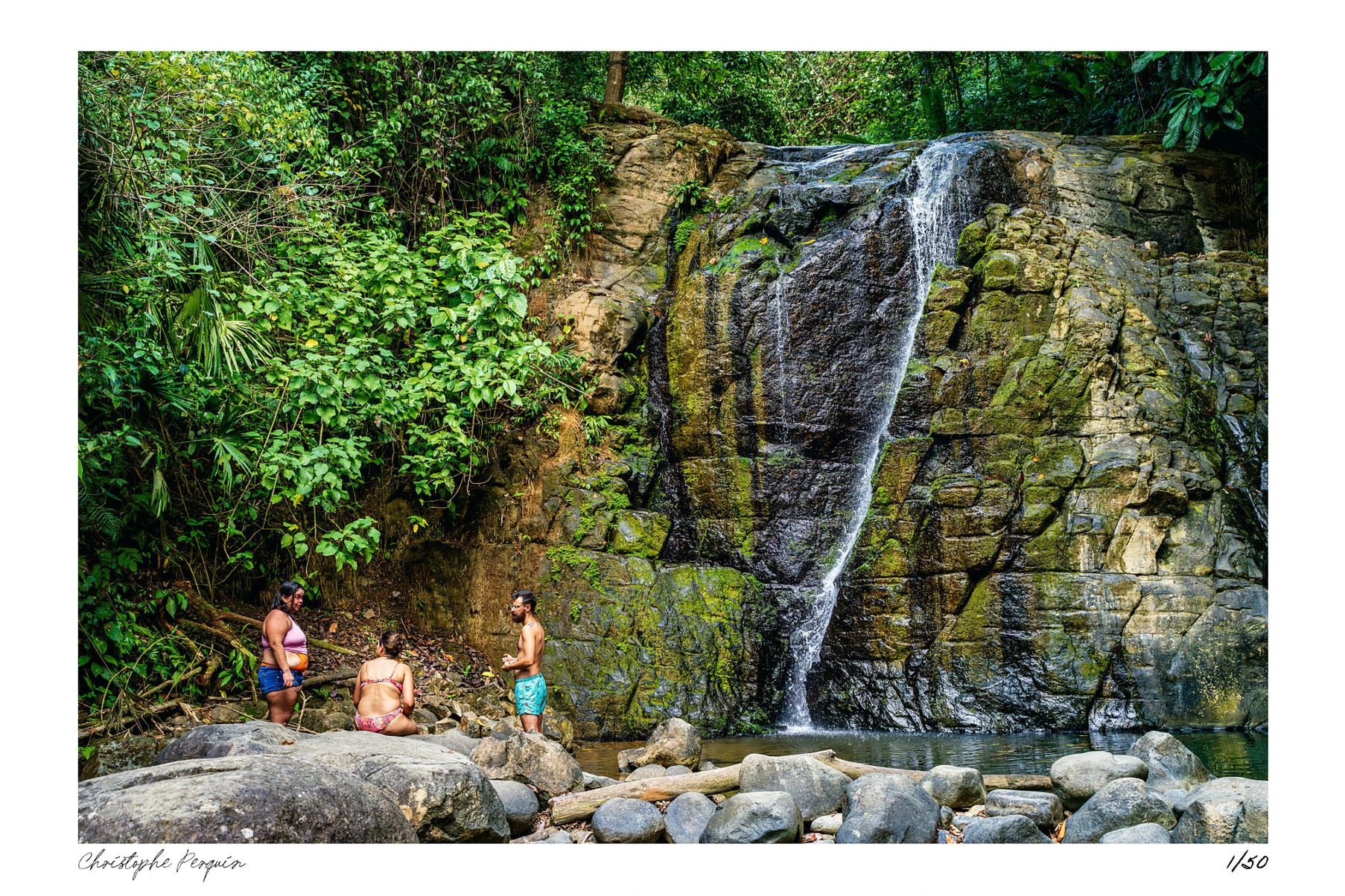 Waterfall_3.jpg