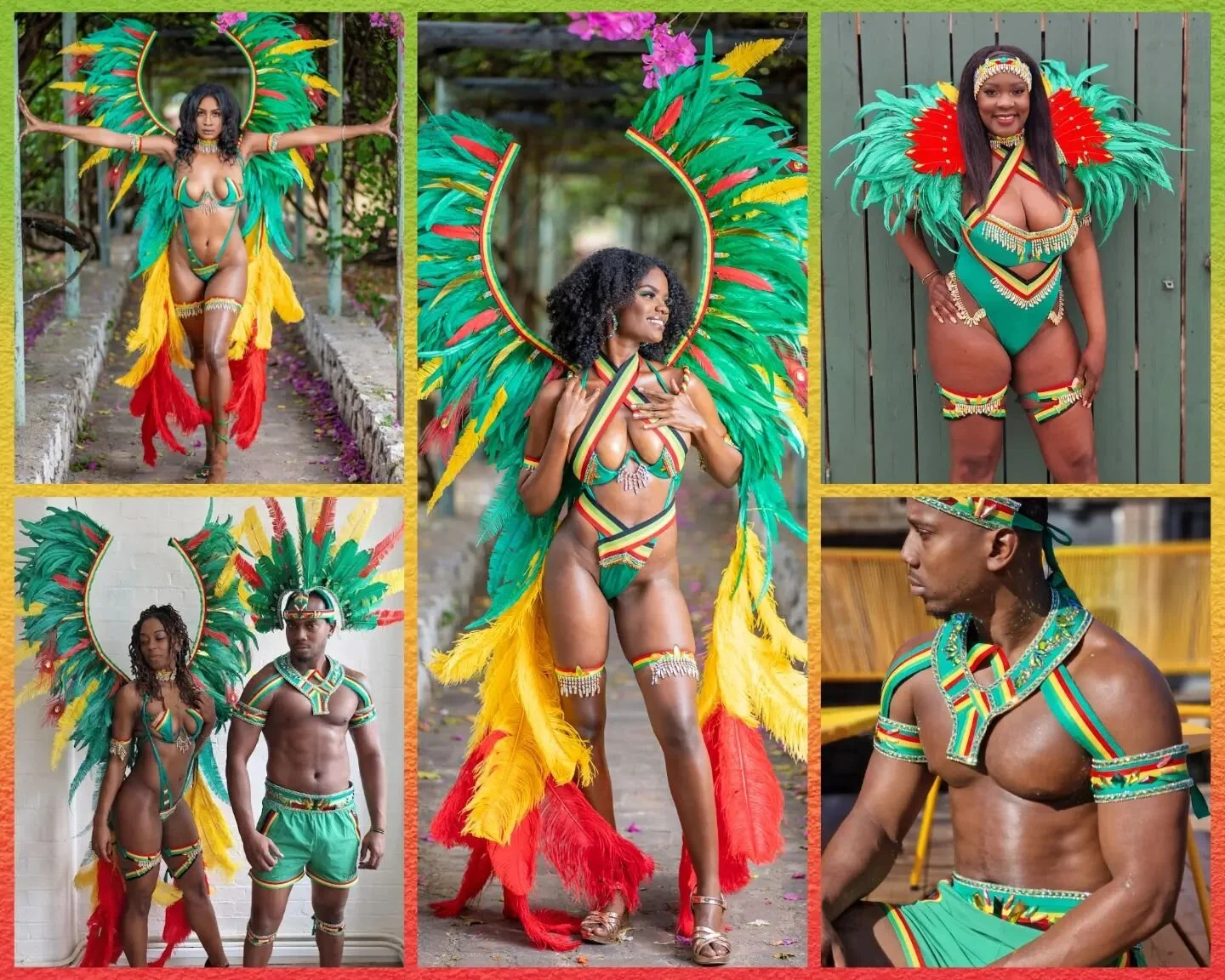 Just some of the ITAL Options! Prices start from &pound;340
Still a chance to win &pound;100 off by commenting on the previous post! 

DjanD Mas
On the road with @caribbeansessionsmas

#Emperor #Empress #EmpressOpt2 #Majesty #Imperial #ITAL #DjanDMas