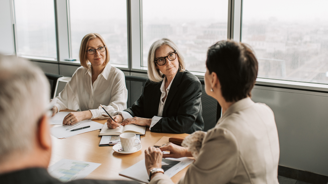 Accelerating Your Provider Enrollment with Credentialing Support