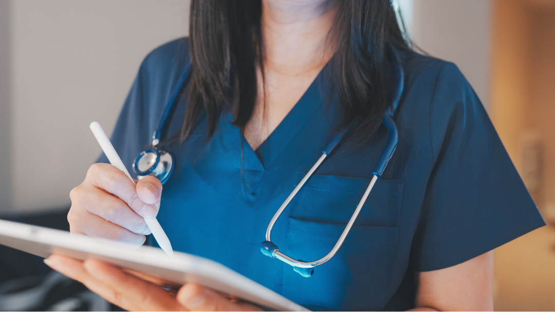 Maximizing Your EMR System