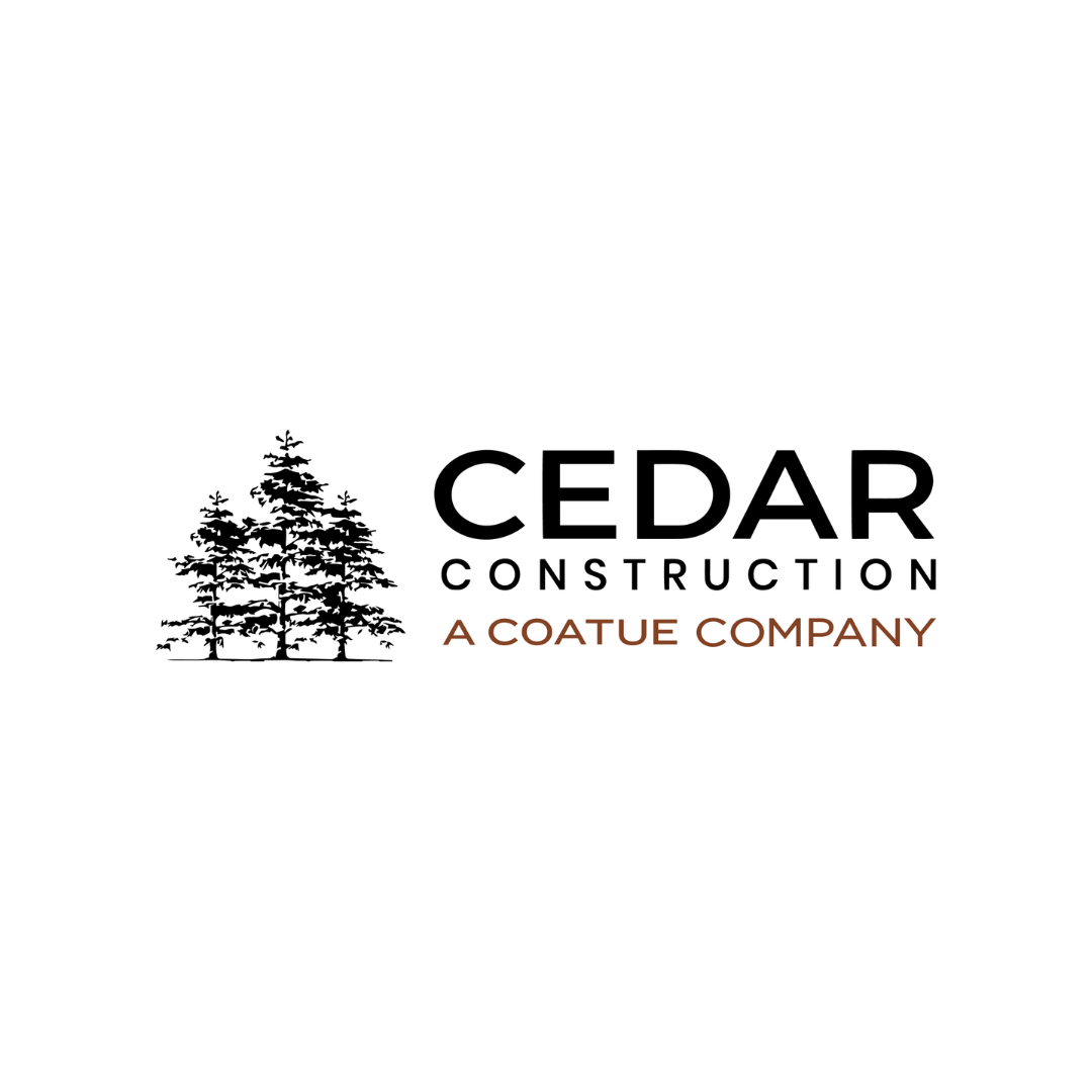 Cedar Construction
