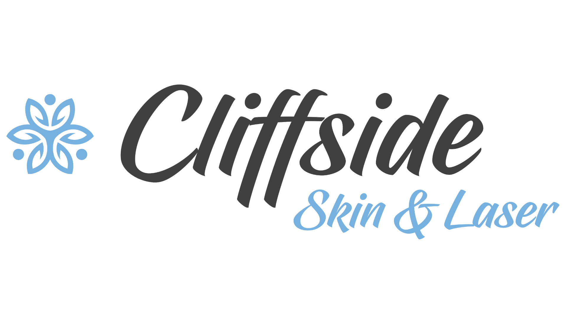 Cliffside Skin & Laser