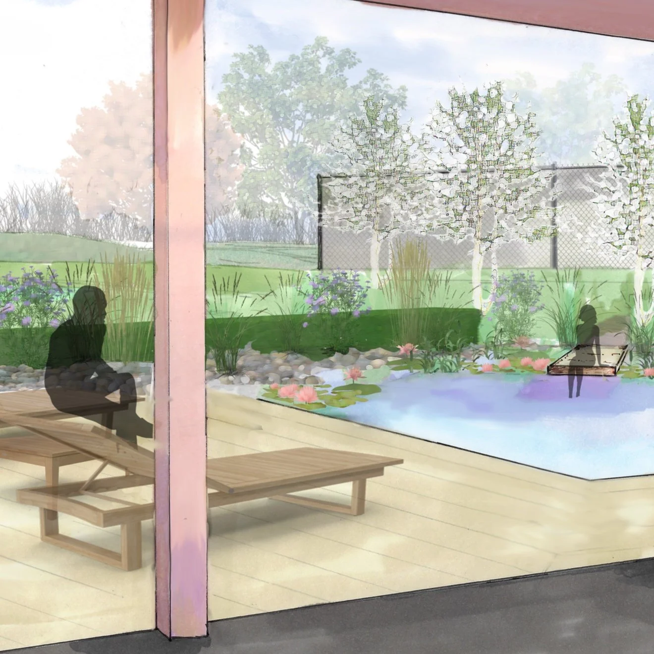 P3 Scene 6 FINAL copy.jpg