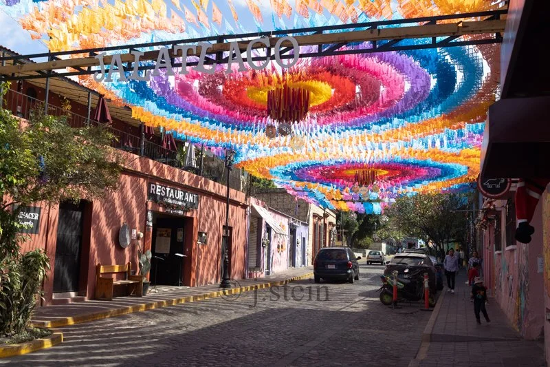jalatlaco-colors.jpg