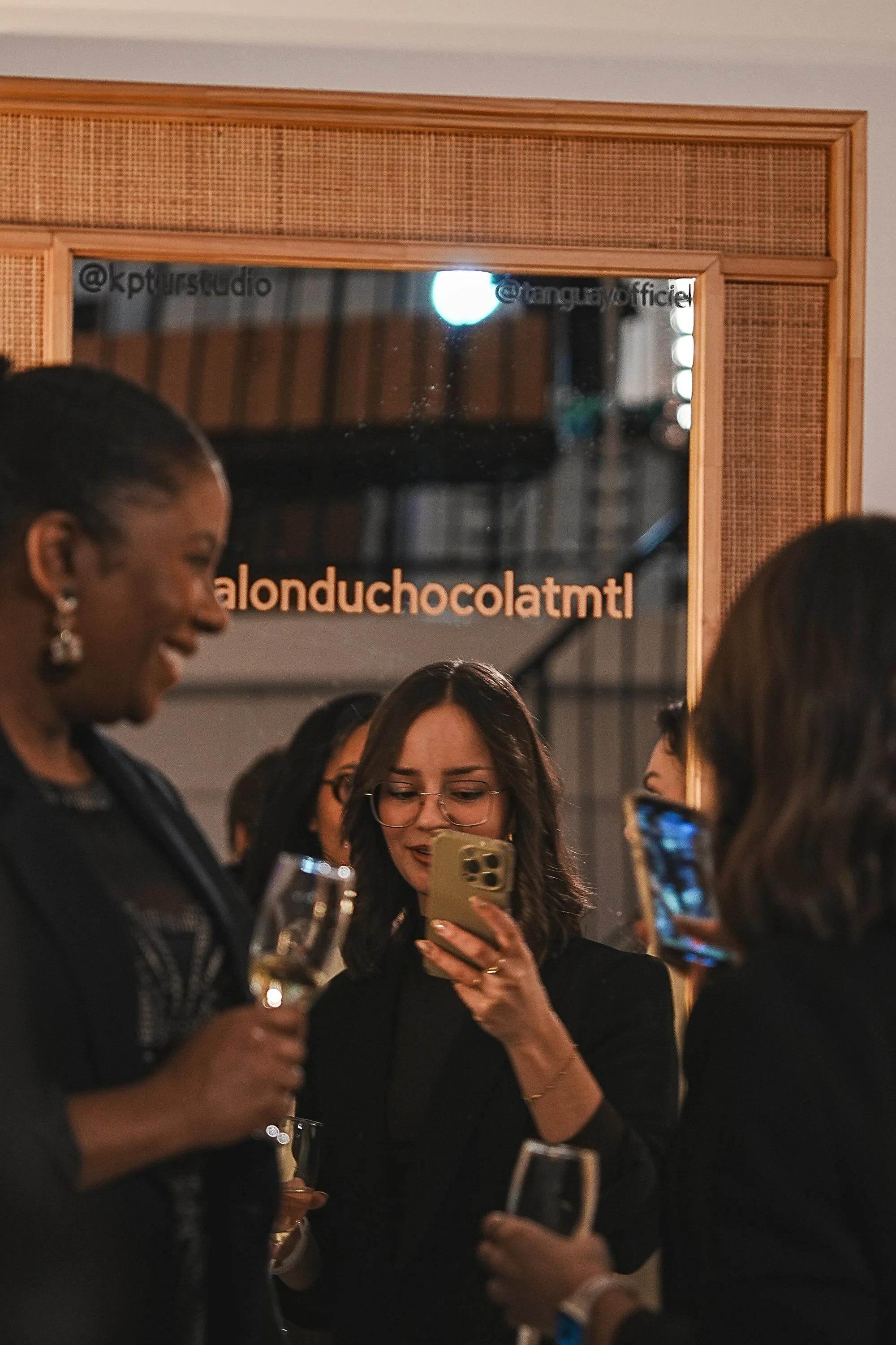 SalonduChocolatMontréal2026atKpturStudio(©michaeljesus)-4.jpg