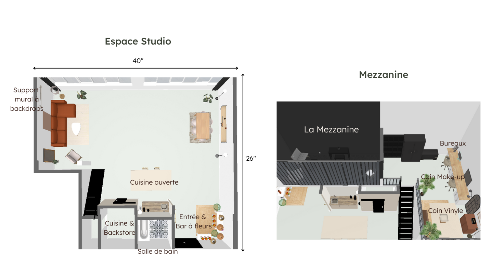 dimensions kptur studio design.png