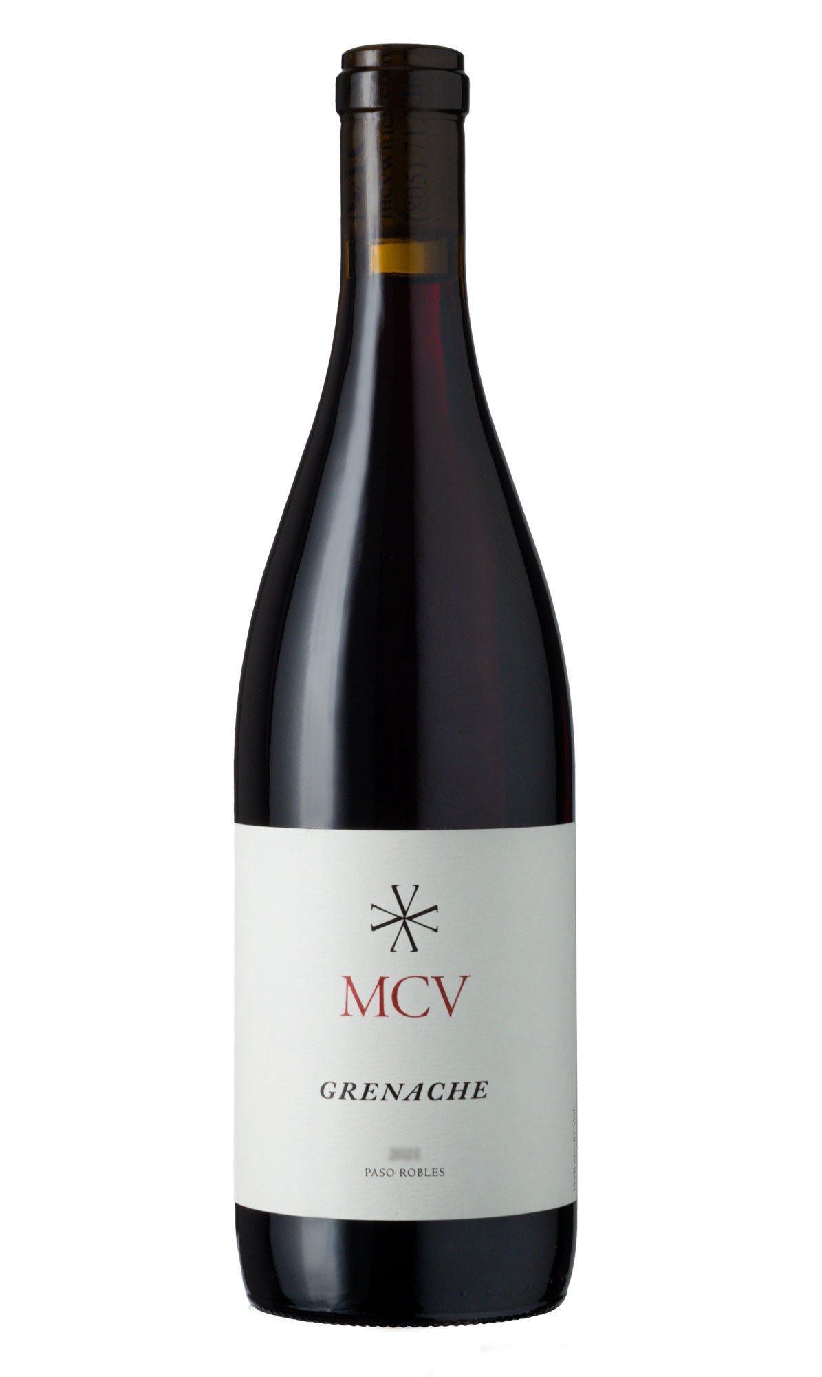 2021-Grenache.jpg