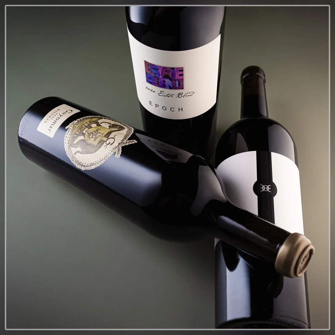 V-Day Bottles-131-Edit copy.jpg