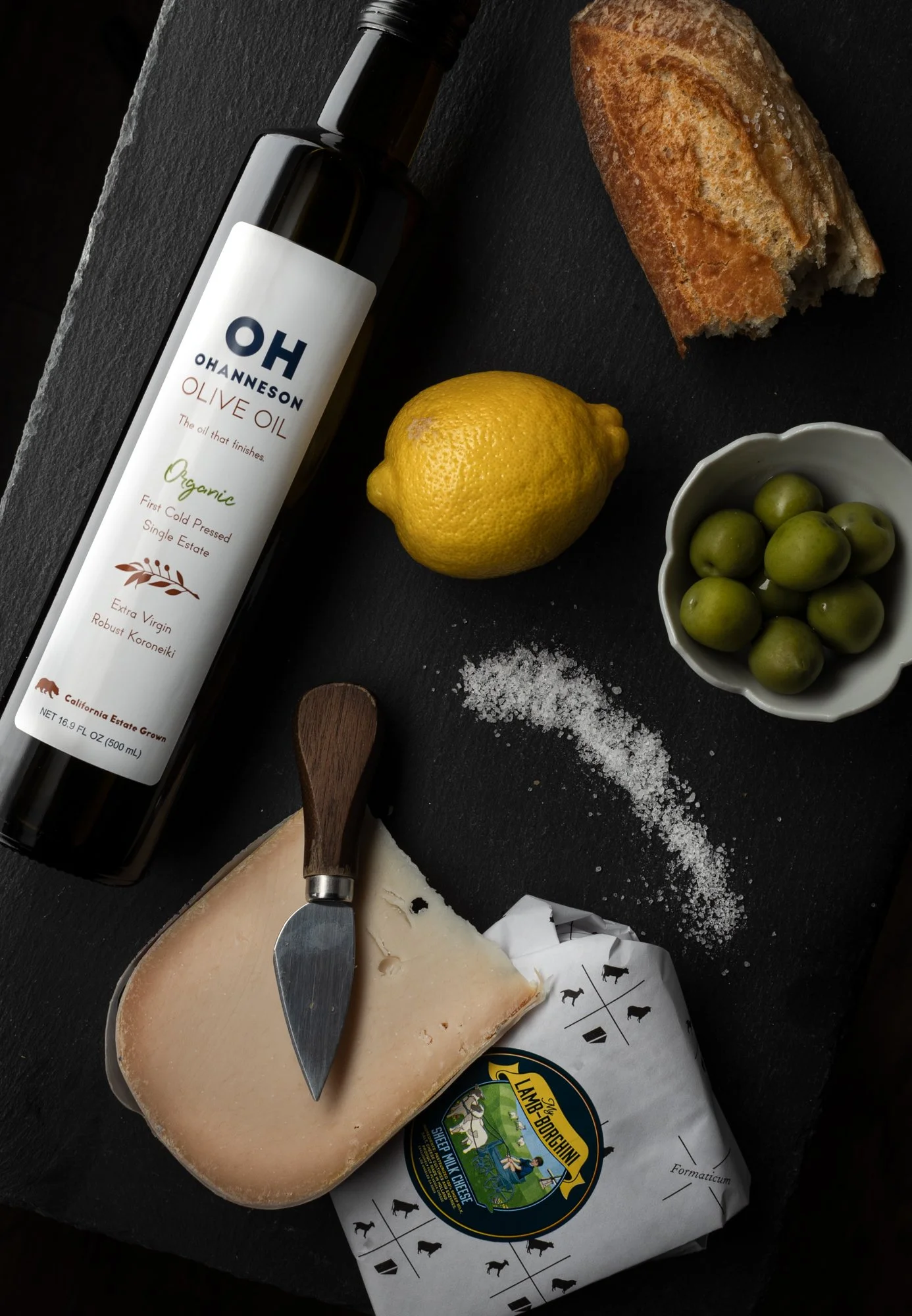 OH Olive Oil--2.jpg