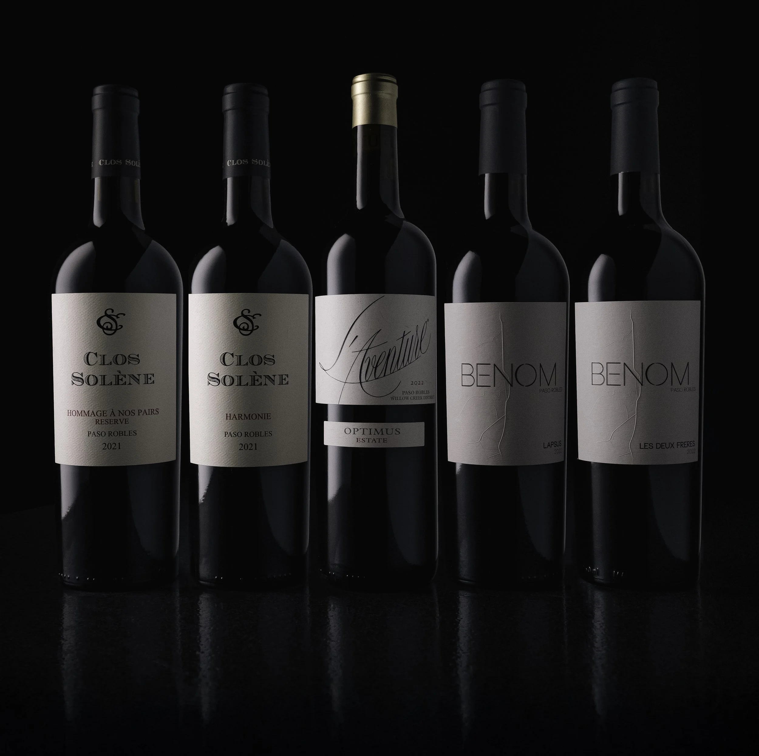 French Lineup Square.jpg