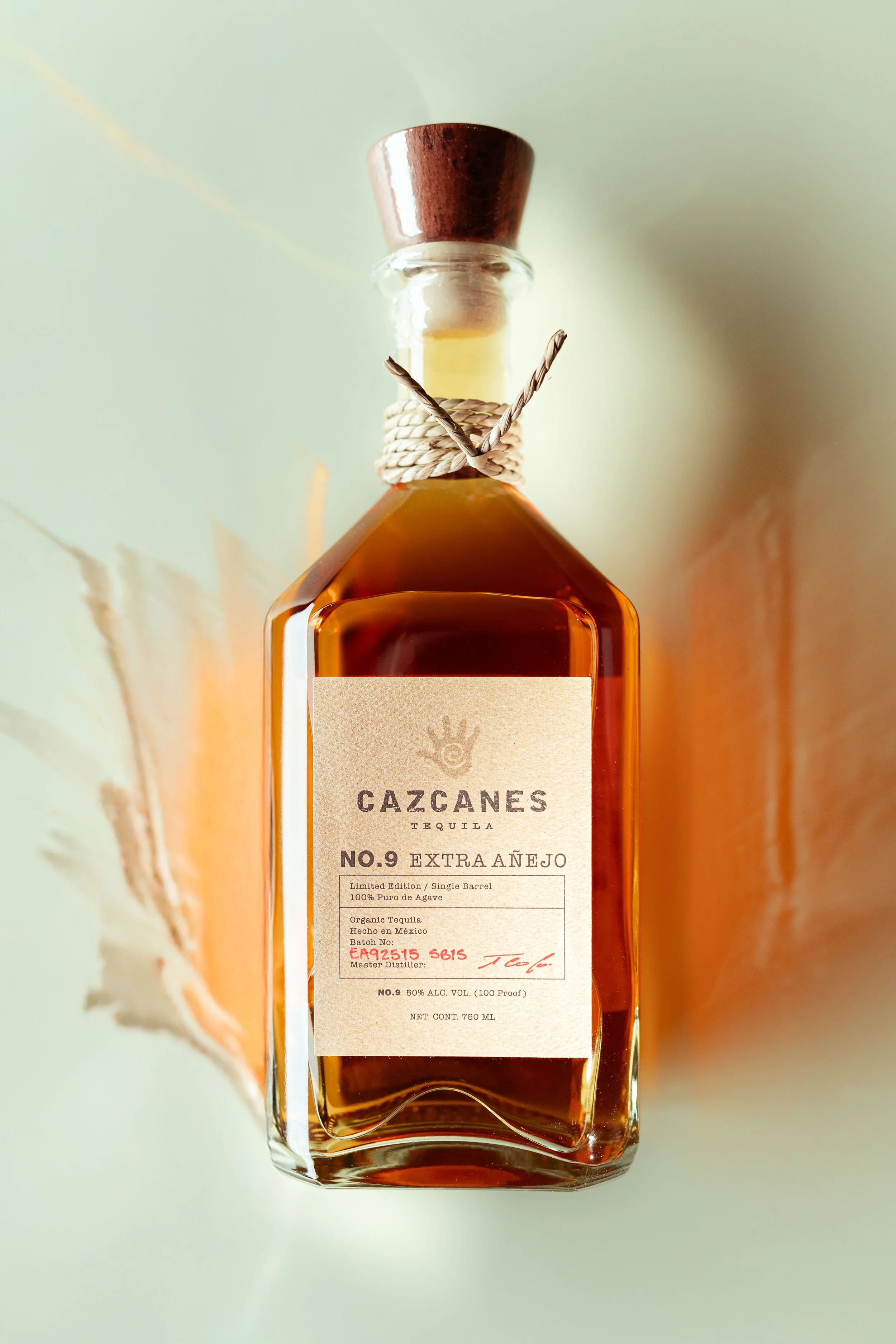 Cazcanes PB-011-Edit-Edit.jpg