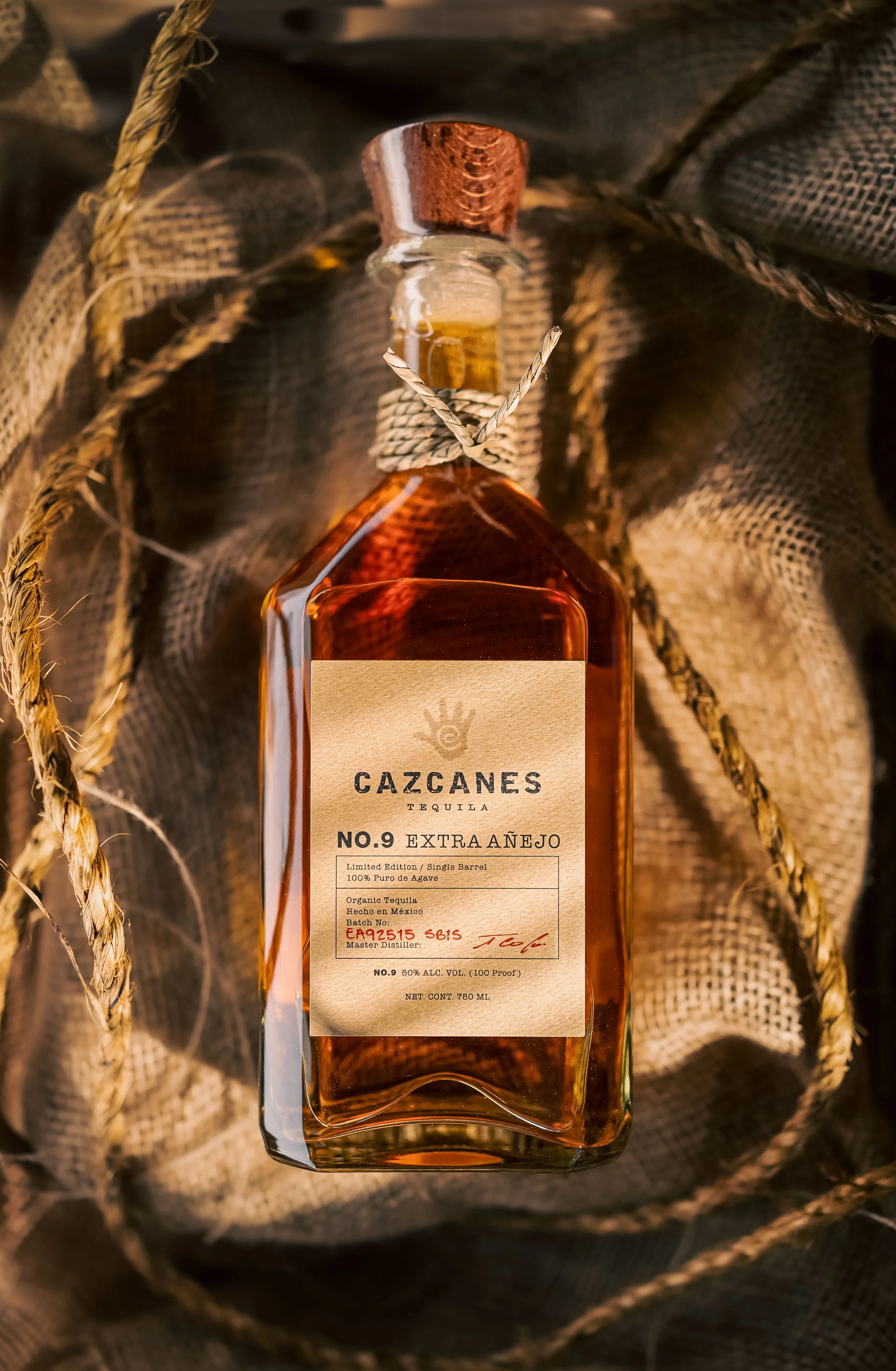 Cazcanes PB-026-Edit.jpg