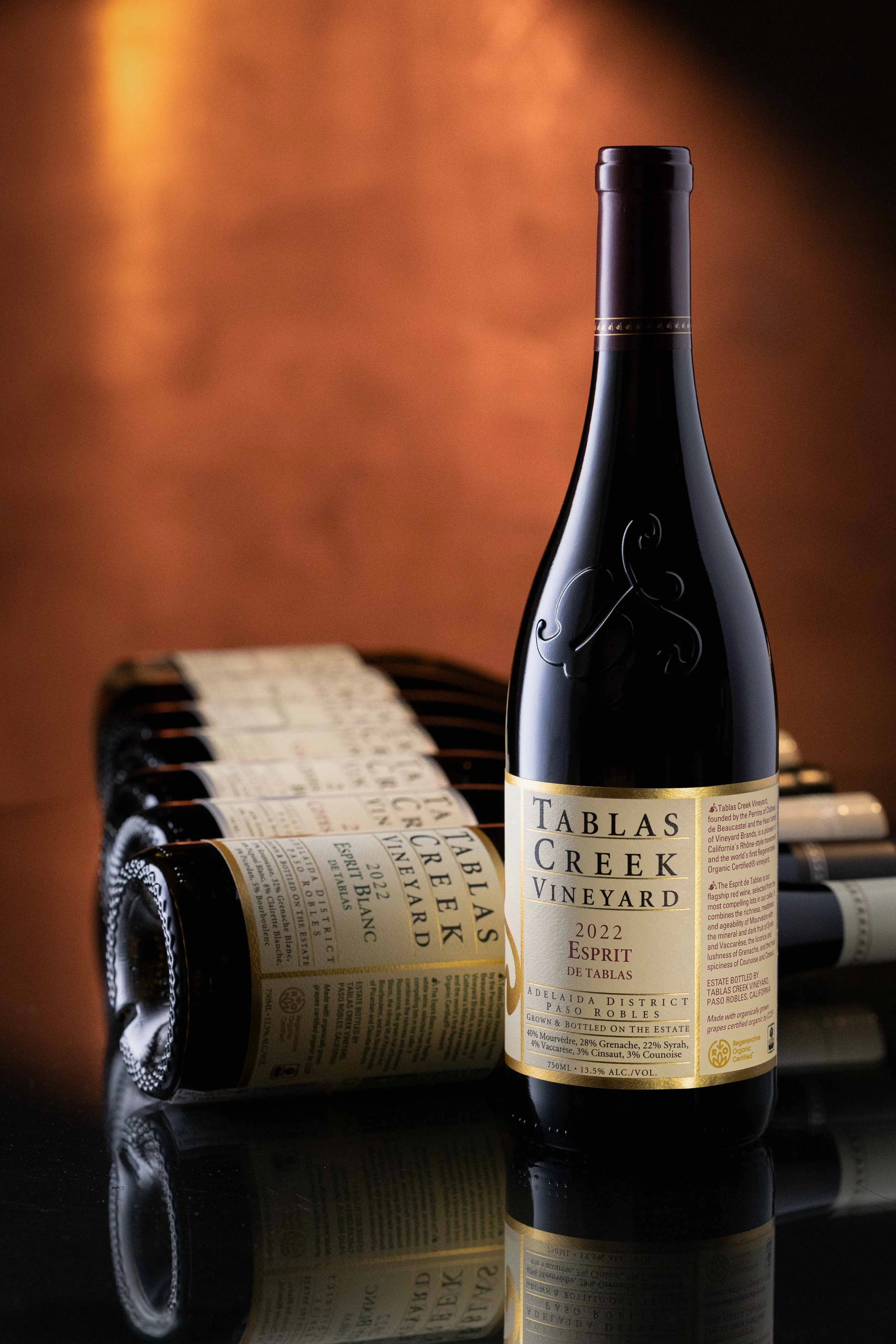 Thanksgiving 25-042-Edit.jpg