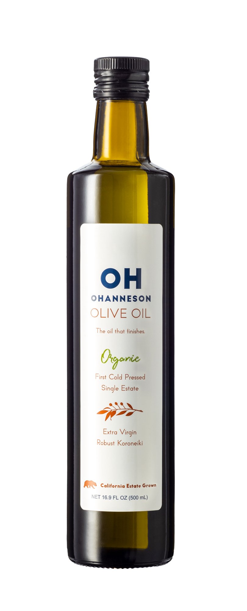 OH Olive Oil-.jpg