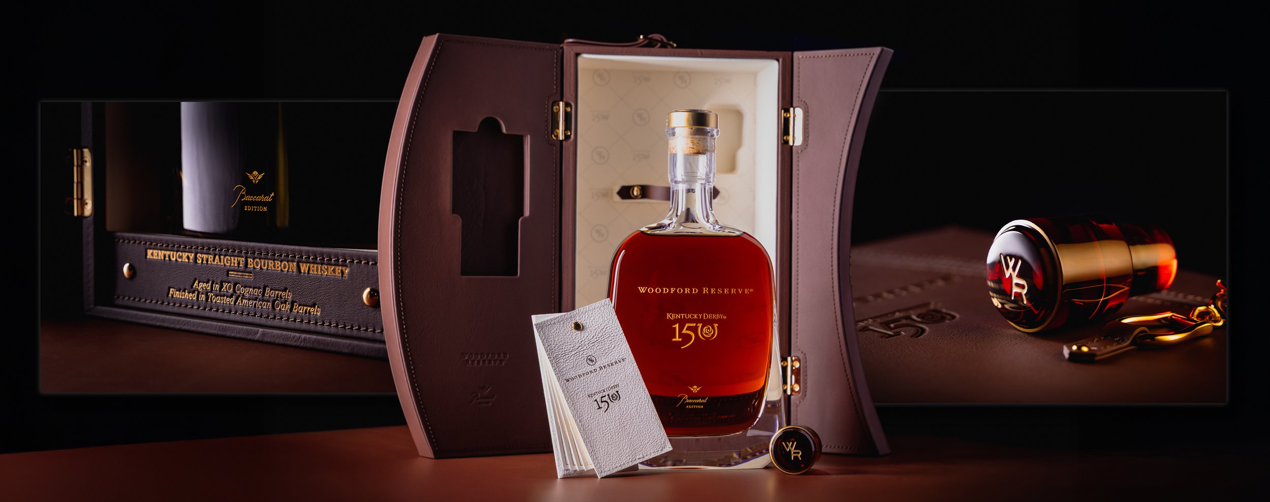 Woodford Wide To Resize.jpg