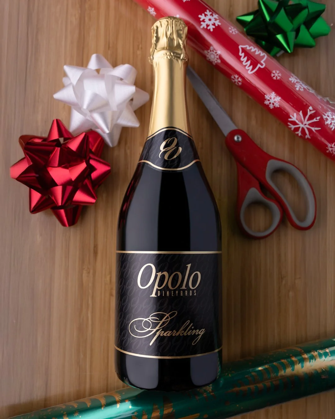 Opalo Insta Size.jpg