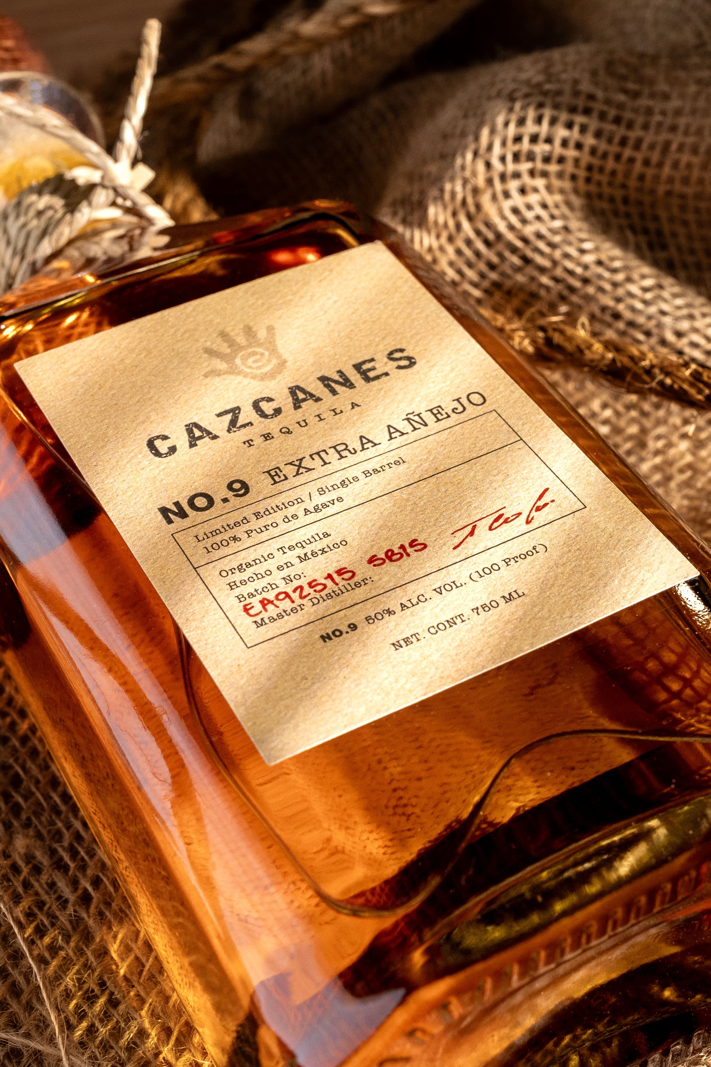 Cazcanes PB-048-Edit.jpg