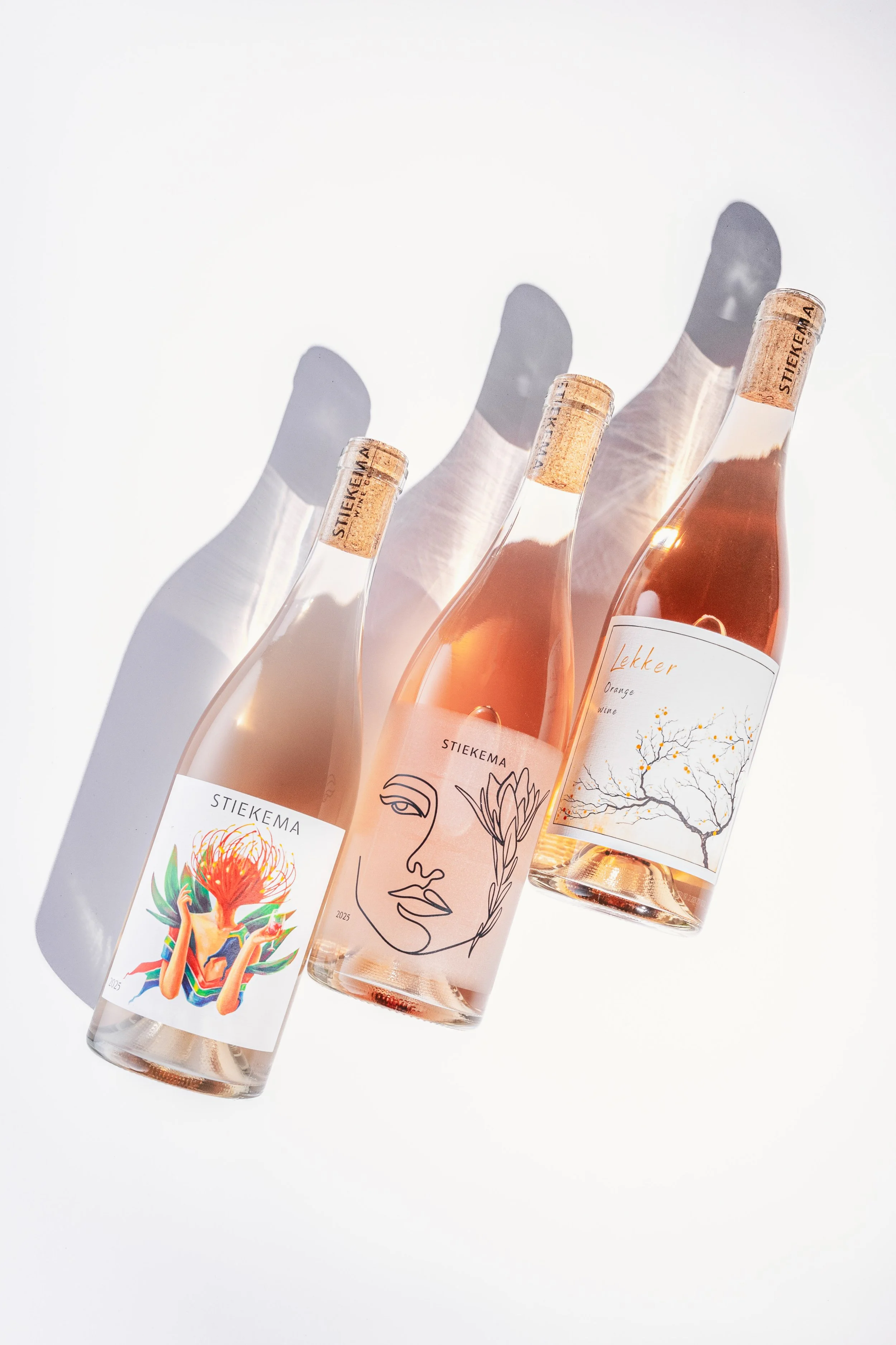 Stiekema New Bottles-097-Edit.jpg