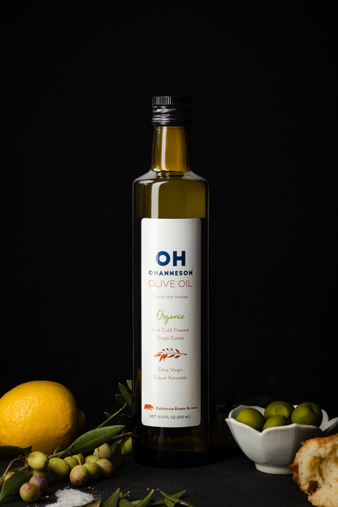 OH Olive Oil--3.jpg