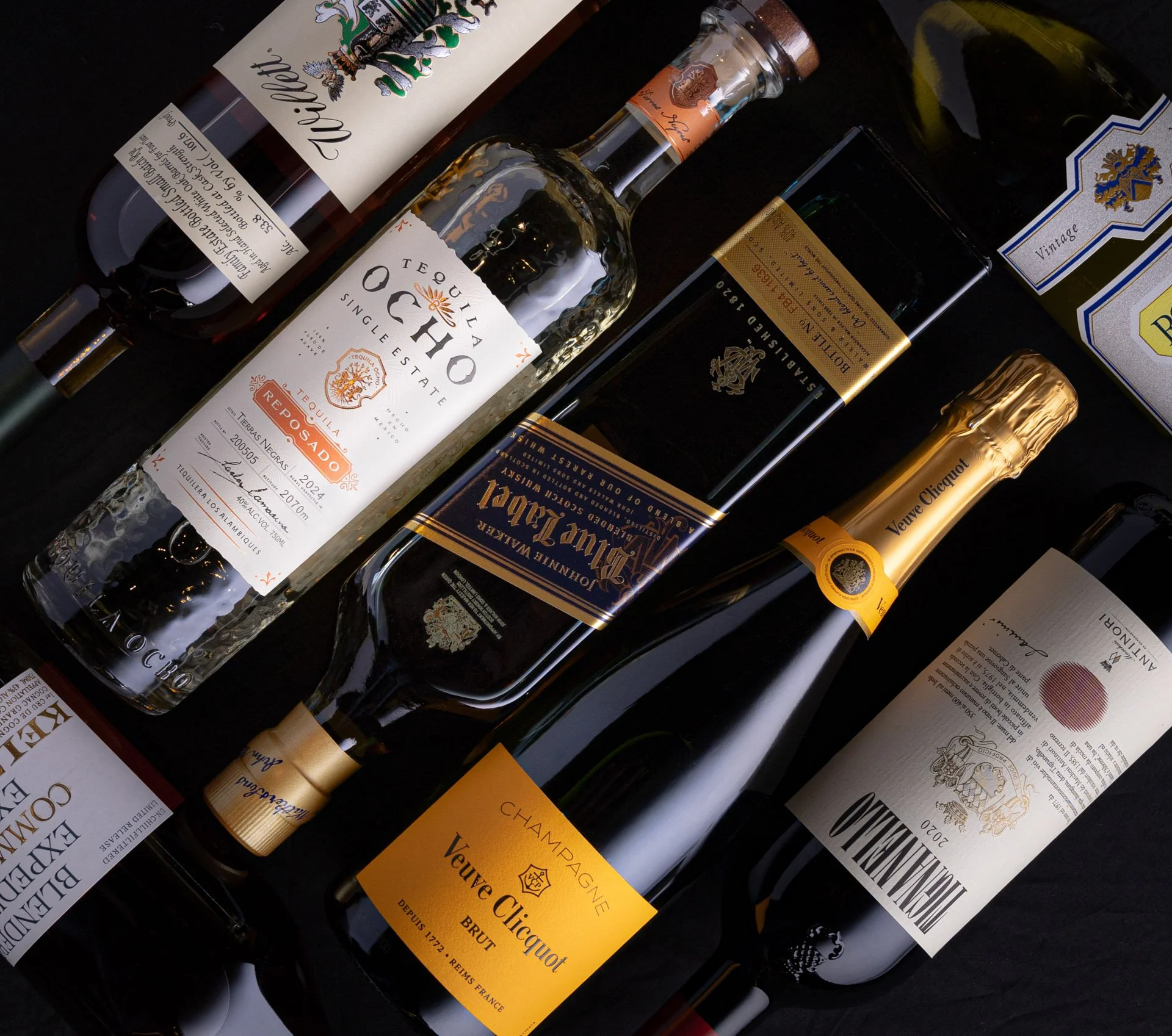 Website Thumbnail Images-034-Edit.jpg