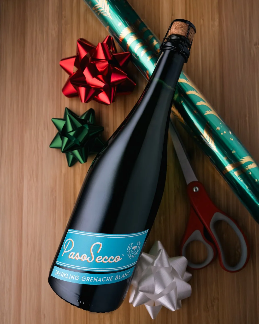 Paso Seco Insta Size.jpg