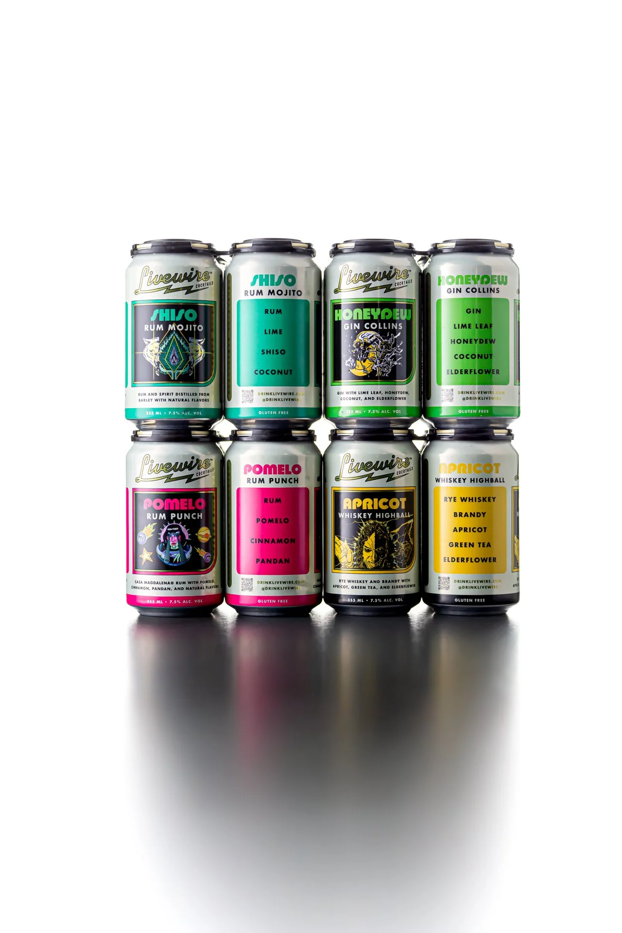 042425 Beer-101-Edit.jpg