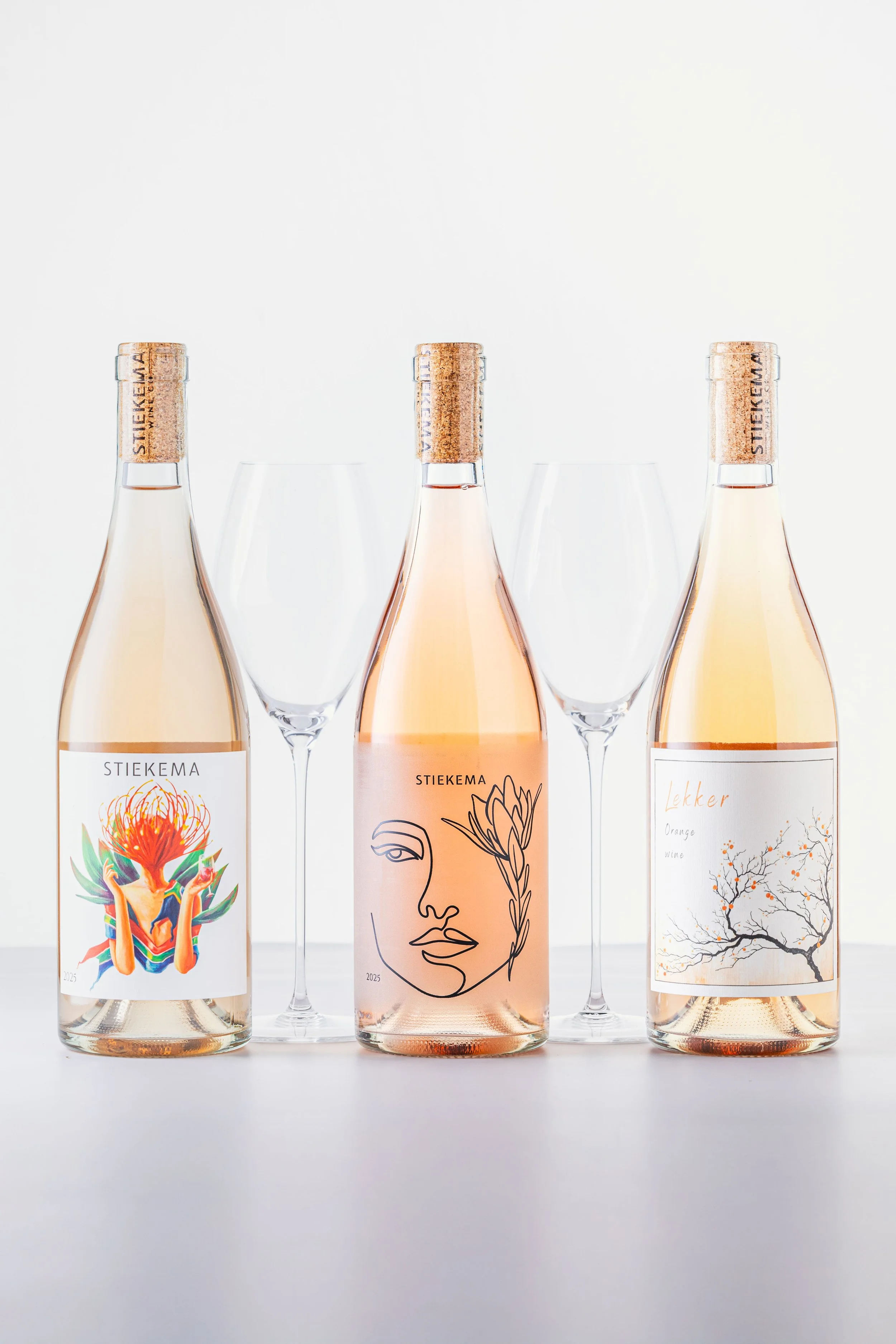 Stiekema New Bottles_35A8011-Edit.jpg