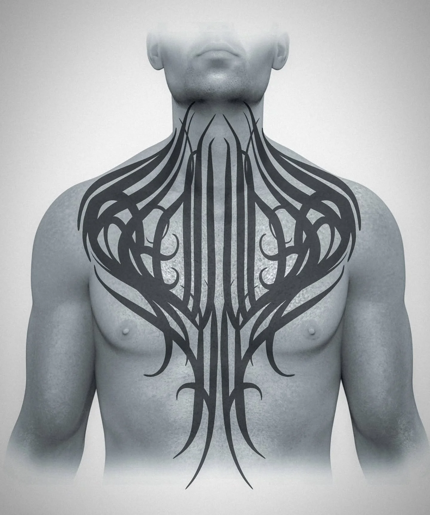 Available Concepts.

I have some time in December and January and would love to do a few of these. The ones on the heads dont necessarily need to be on the head, they can also fit well on the throat, chest, shin etc.
.
Booking for November-December-J