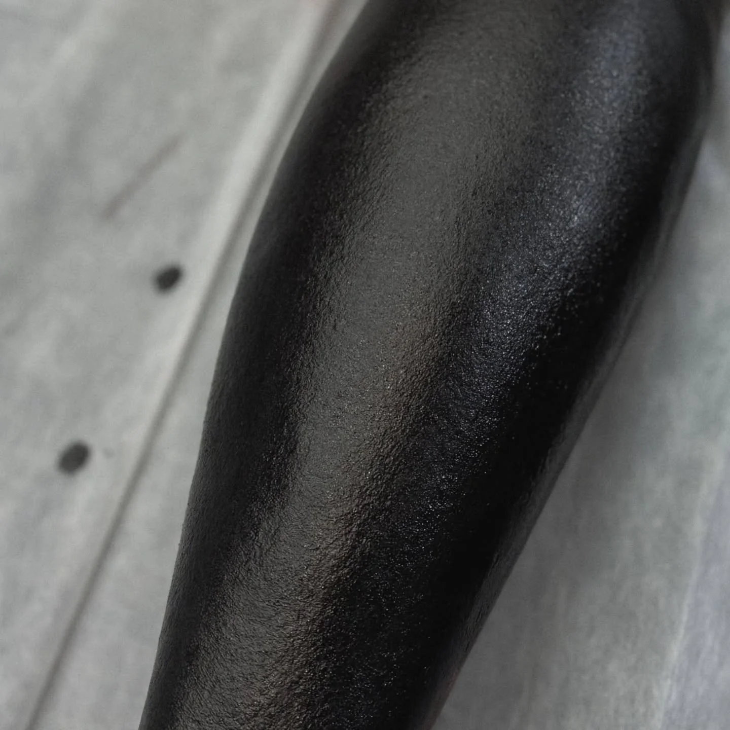 ⚫️🧈

.
.
.
Booking for December-January-February in NYC and Staten Island
.
.
.
.
.
Take care of your tattoo, eat good, listen to your body. I did my part, now your body has to do its part and you also have to do yours.🔥
.
Blackwork Tattoo Artist l