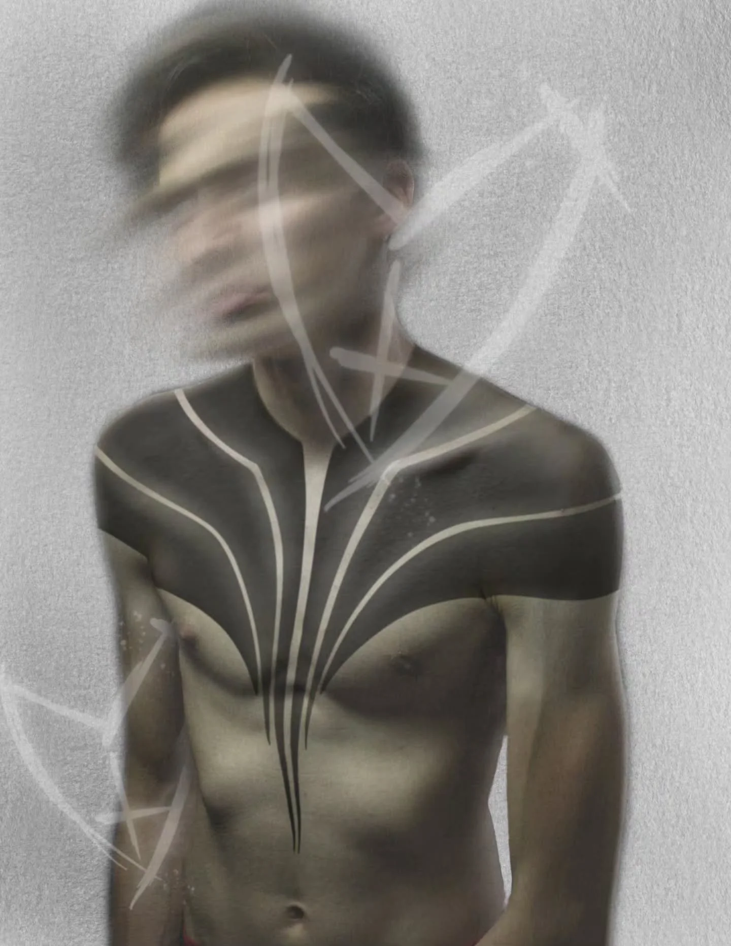 Available Concept

Looking to do more of this type of work. Send me a message ill hook ya up
.
.
.
Be respectful or get blocked, I do not tolerate hate or rude comments. 
.
.
.
.
.
.
.
.
#tattoo #tattoos #tattooartist #blacktattoo #blacktattoos #blac