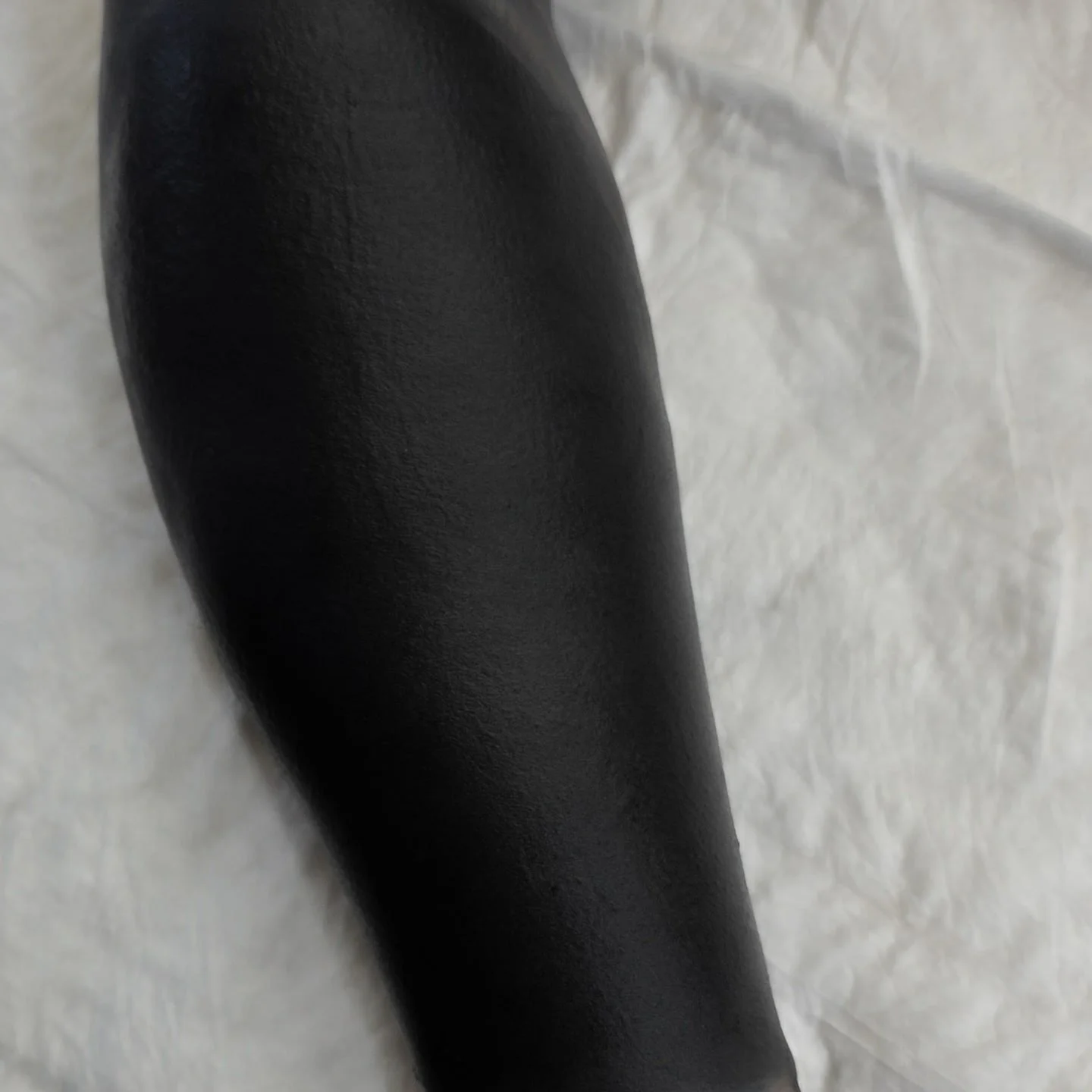 Blackout Session 1 covering this sleeve 

je ne sais quoi

.

.
.
.
.
.
.
Booking for 2026 in NYC
.
Take care of your tattoo, eat good, listen to your body. I did my part, now your body has to do its part and you also have to do yours.🔥
.
Blackwork 