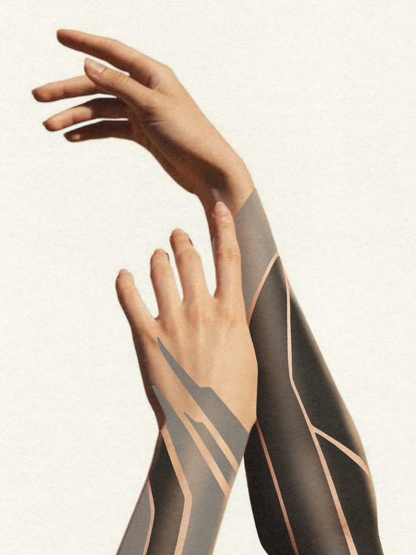 Concepts

.
.
.
Booking for 2026 in NYC.
.
Take care of your tattoo, eat good, listen to your body. I did my part, now your body has to do its part and you also have to do yours.🔥
.
Blackwork Tattoo Artist located in NYC
.
Be respectful or get block