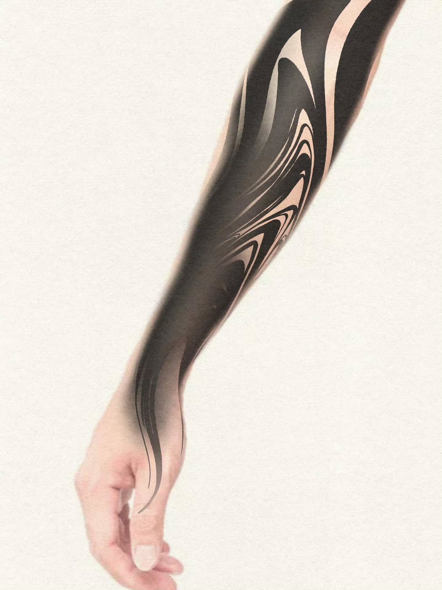 Concepts

.
.
.
Booking for 2026 in NYC.
.
Take care of your tattoo, eat good, listen to your body. I did my part, now your body has to do its part and you also have to do yours.🔥
.
Blackwork Tattoo Artist located in NYC
.
Be respectful or get block