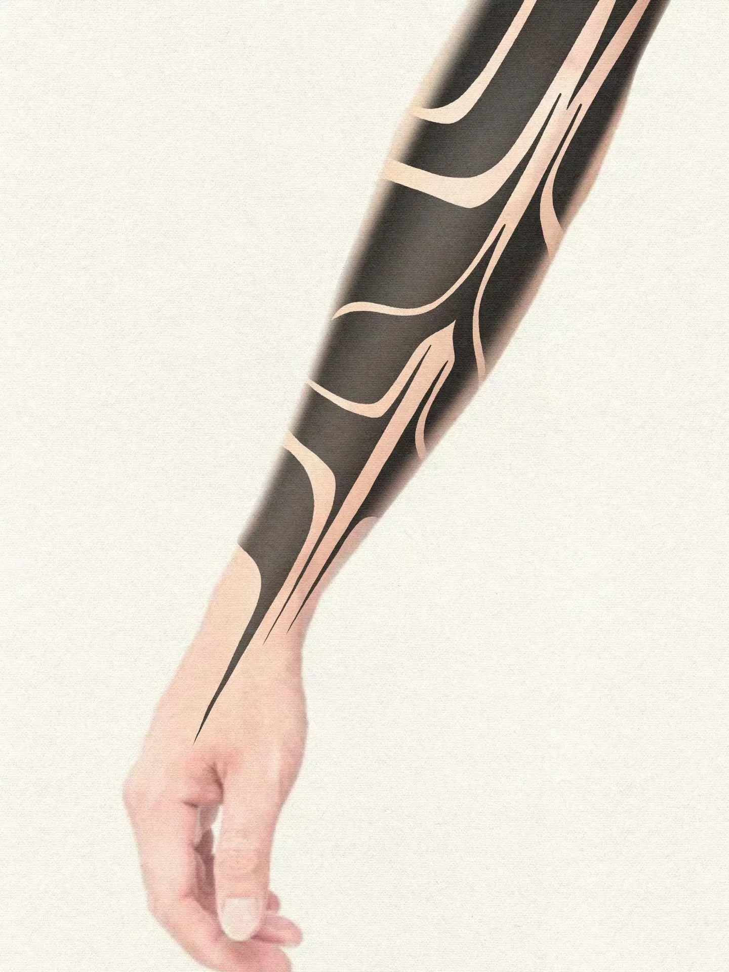 Concepts

.
.
.
Booking for 2026 in NYC.
.
Take care of your tattoo, eat good, listen to your body. I did my part, now your body has to do its part and you also have to do yours.🔥
.
Blackwork Tattoo Artist located in NYC
.
Be respectful or get block