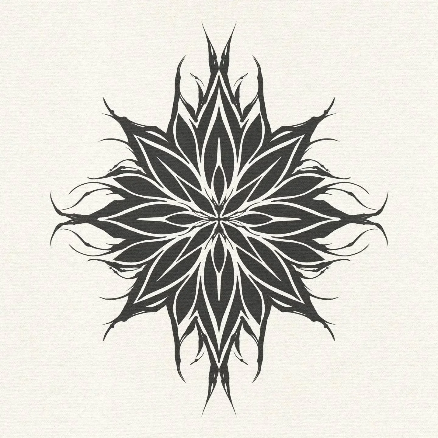 Available Concepts
.
Dark Orniments
.
.
Booking for 2026 in NYC.
.
Take care of your tattoo, eat good, listen to your body. I did my part, now your body has to do its part and you also have to do yours.🔥
.
Blackwork Tattoo Artist located in NYC
.
Be
