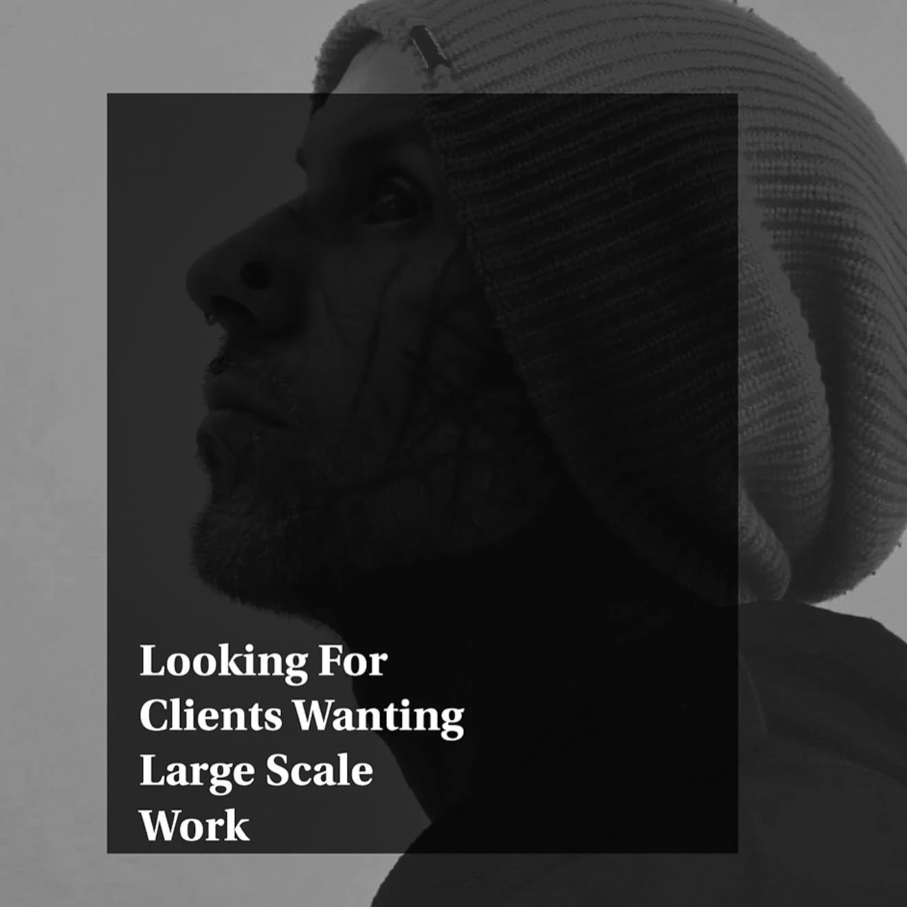 I&rsquo;m looking for a few People wanting LARGE scale work, including full sleeves, full legs, torso etc. if you have been wanting solid blackouts, suminagashi, tribal styles or other types of blackwork heavy stuff, SEND ME A DM or EMAIL. Must have 