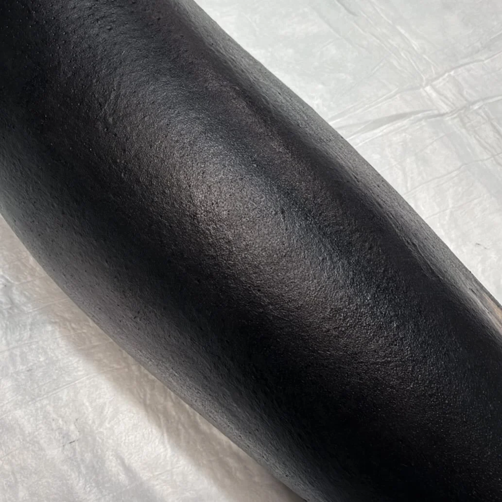 Leg blackout session 1
Covered some scars and other tattoos
.
.
.
.
.
If you want to get blackwork done, send me a DM. I will always have time to blackout something.
. 
. @vitalitreetattoo 
.
@notattoopain use code john10
.
.
.
.
Booking for 2026-202