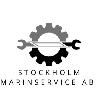 Stockholm Marinservice AB 