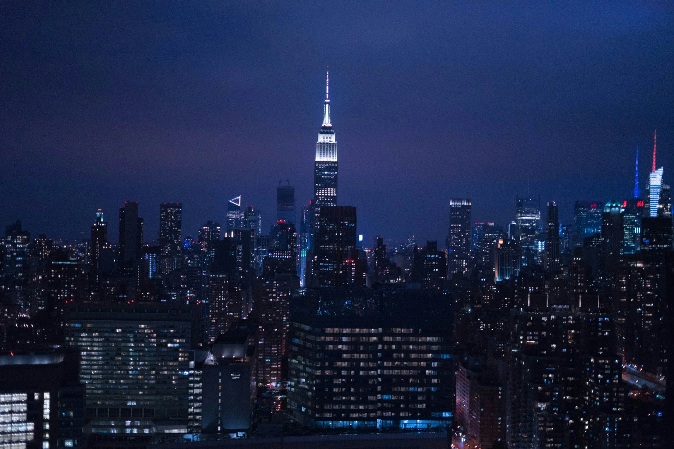 The Empire City’s Kingdoms: A Complete Guide to the Power Zones That Shape Greater New York