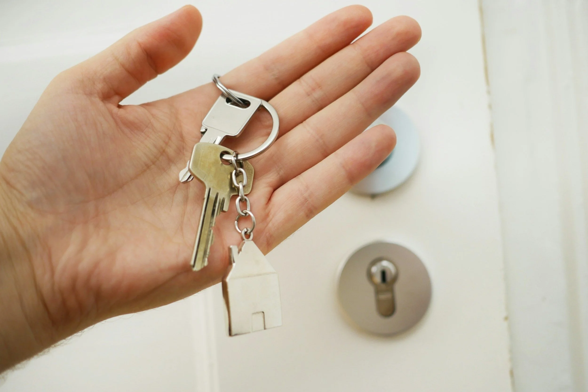How To Survive The Co-Op Board Approval Process