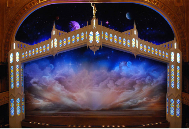 The Book of Mormon Turns Fifteen on Broadway&nbsp;