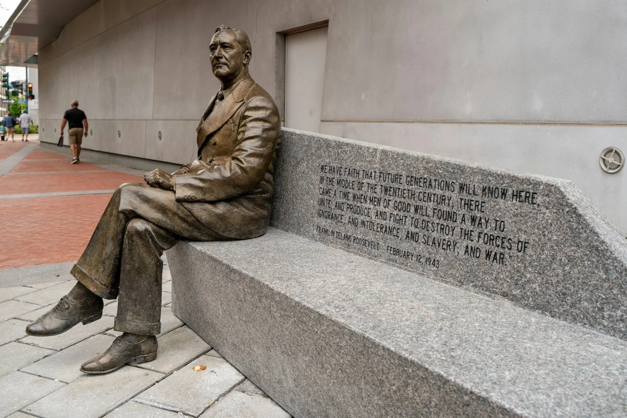 The President’s Job Is To Tax the Wealthy, Not Subsidize Them