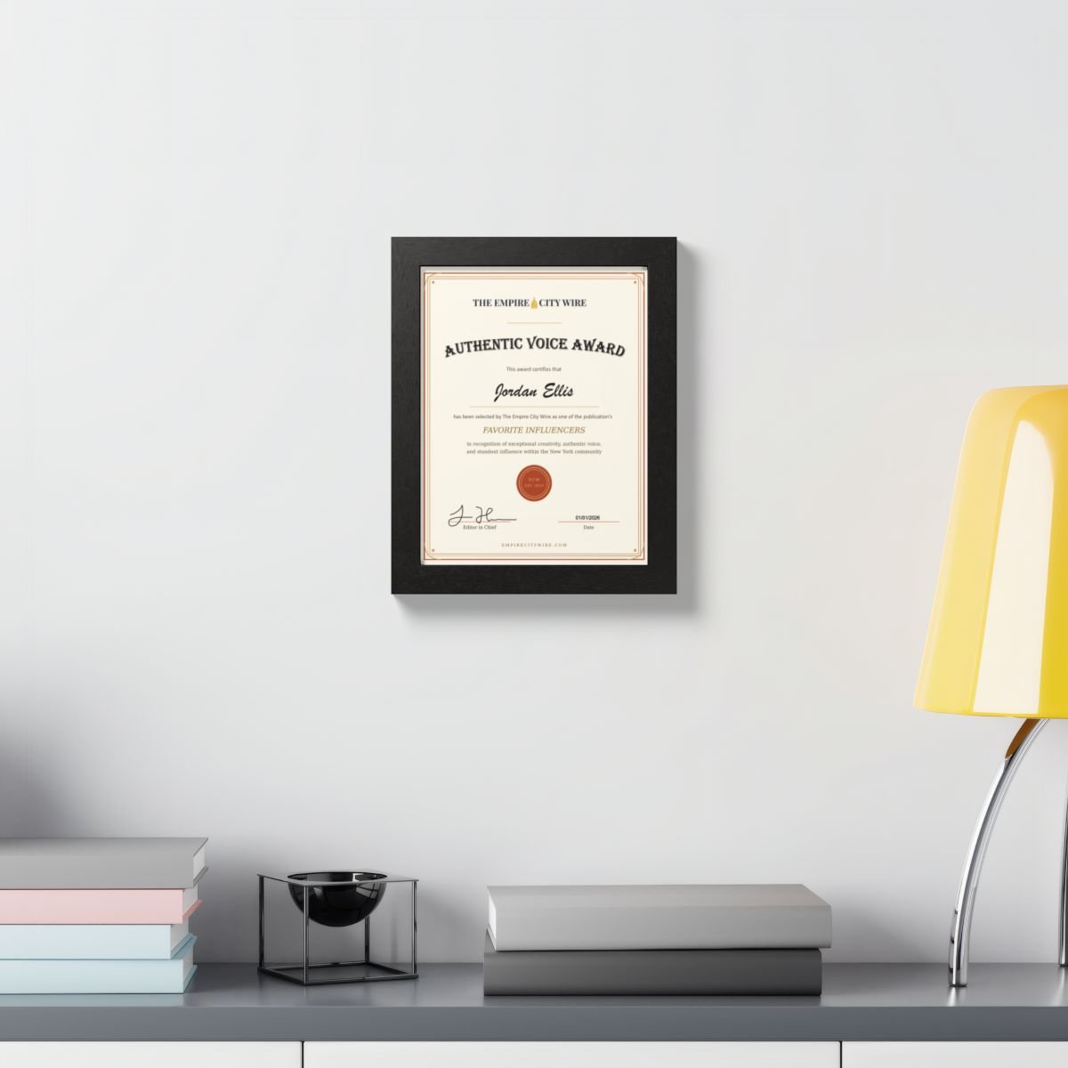 award mock up 2.jpg