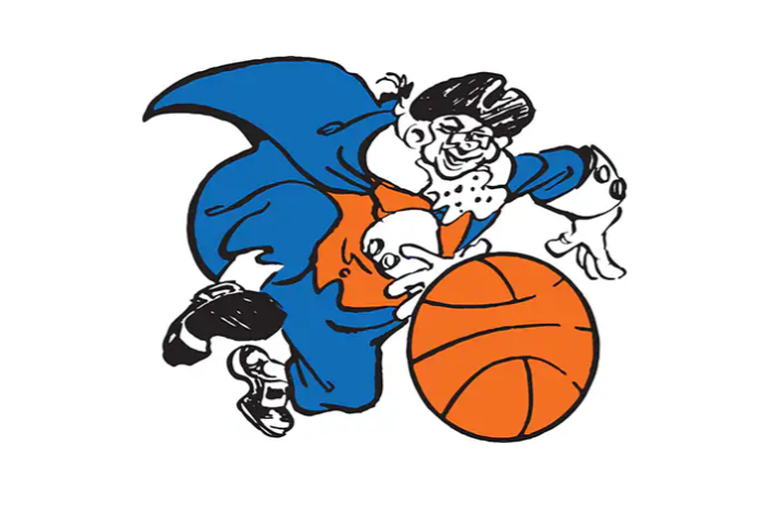 What Are The NY Knicks Named After? 🏀