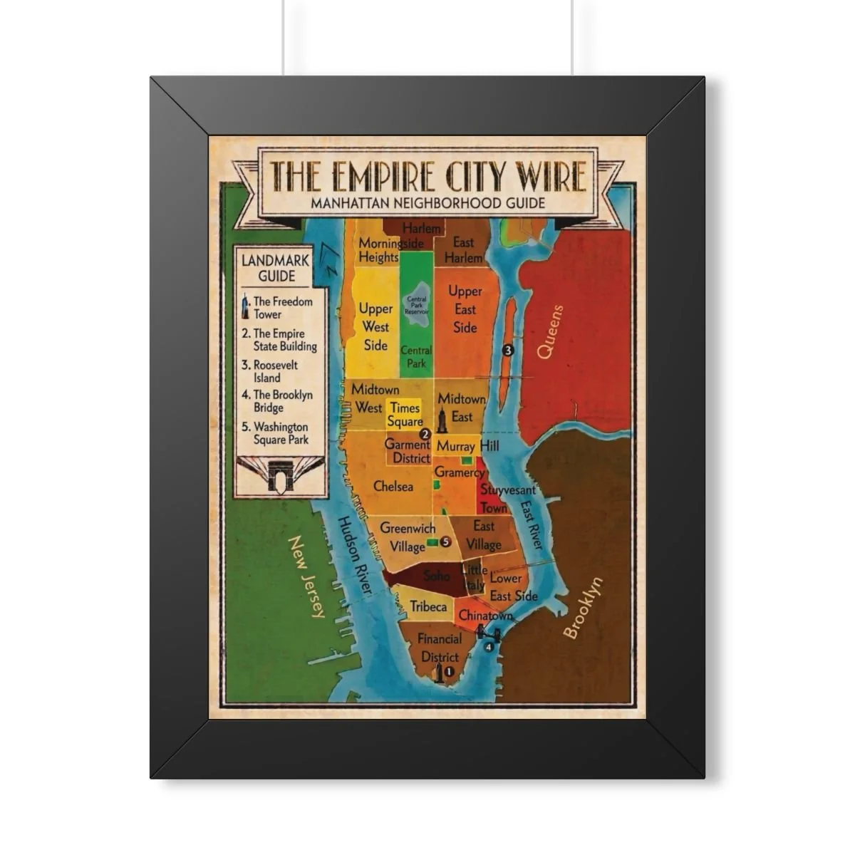 framed-manhattan-neighborhood-map-in-12-x-16.jpg