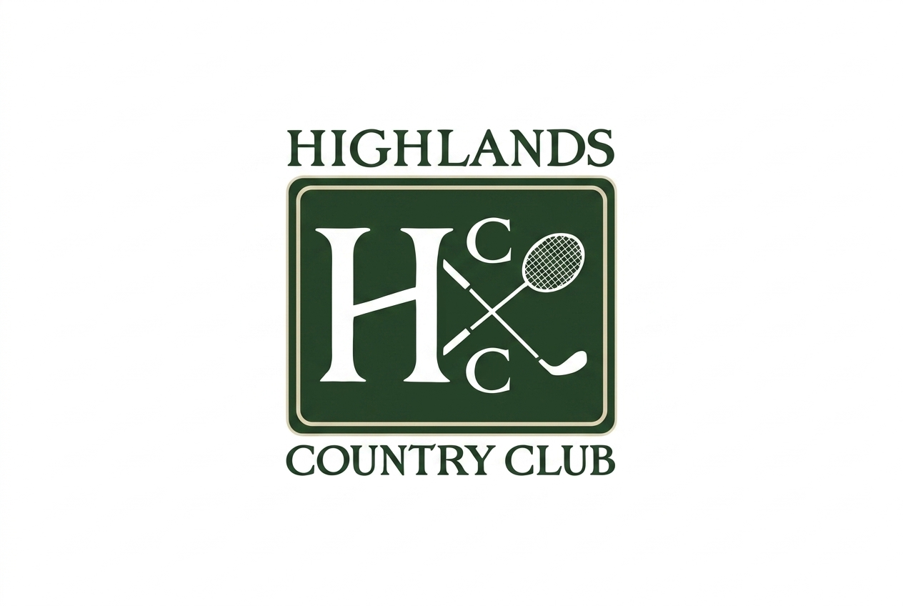 The Empire City Wire Selects Highland’s Country Club For This Summer’s Best Poolside Experience In Hudson Valley