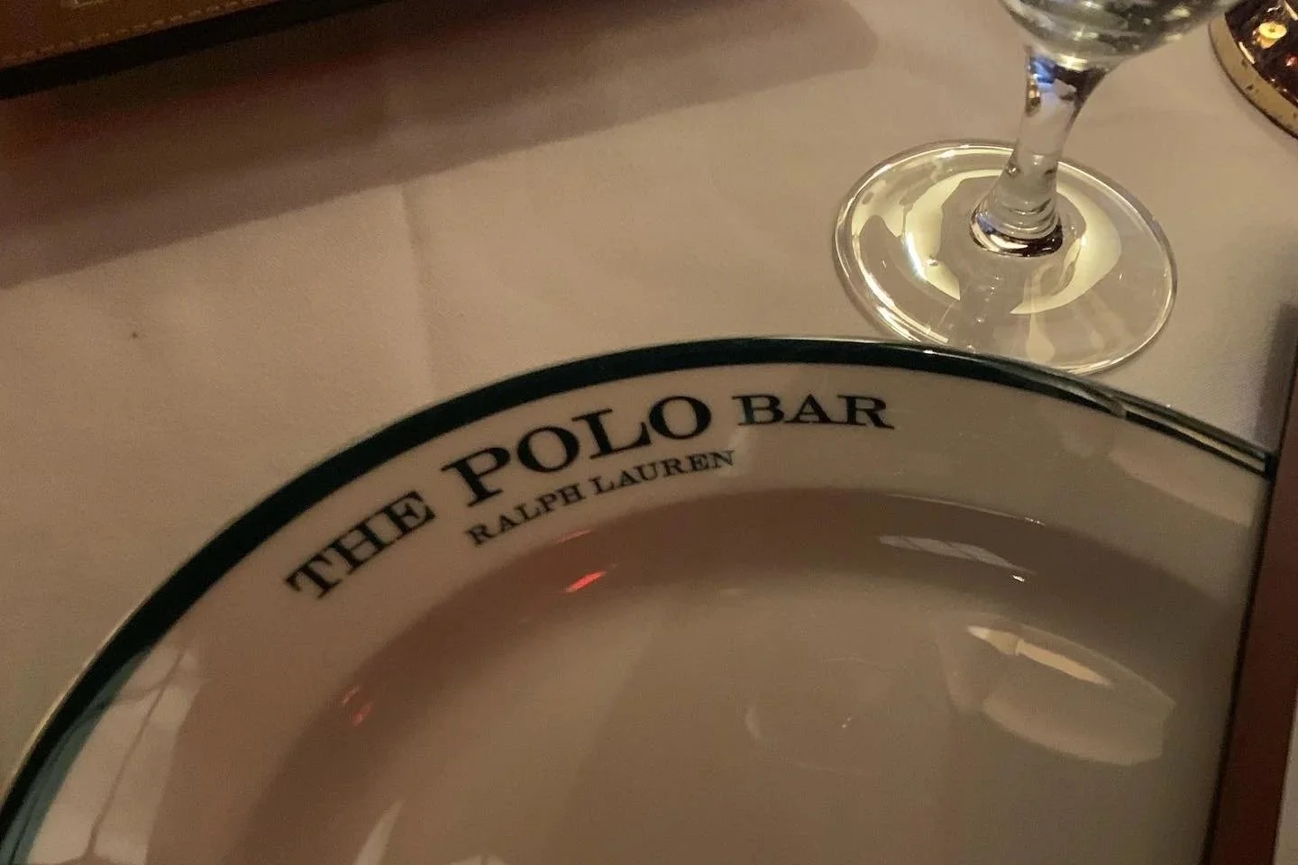 Manhattan’s Most Elusive Reservation Is Packing Its Bags